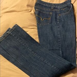 Kimes Ranch Betty’s